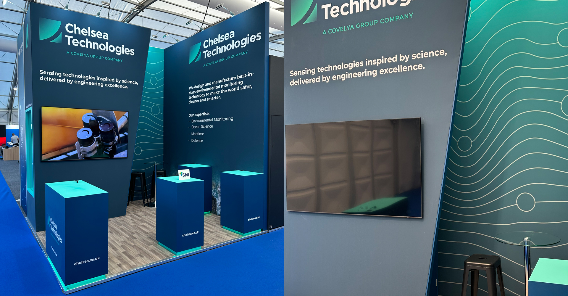 deva-exhibitions-bespoke-exhibition-stand-design-chelsea-oceanbusiness-southampton-2025.jpg